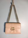 Bolsa Dolce & Gabbana Pale Pink