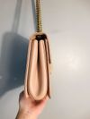 Bolsa Dolce & Gabbana Pale Pink