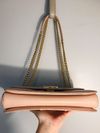 Bolsa Dolce & Gabbana Pale Pink