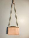Bolsa Dolce & Gabbana Pale Pink