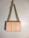 Bolsa Dolce & Gabbana Pale Pink