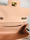 Bolsa Dolce & Gabbana Pale Pink