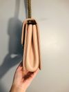 Bolsa Dolce & Gabbana Pale Pink