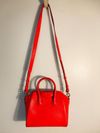 Bolsa Givenchy Antigona Pequena