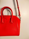 Bolsa Givenchy Antigona Pequena