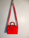 Bolsa Givenchy Antigona Pequena