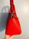 Bolsa Givenchy Antigona Pequena