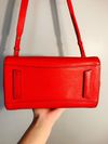 Bolsa Givenchy Antigona Pequena