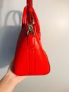 Bolsa Givenchy Antigona Pequena