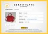 Bolsa Givenchy Antigona Pequena