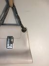 Bolsa Chloé Annie Shoulder