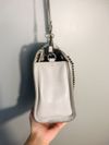 Bolsa Chloé Annie Shoulder