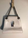 Bolsa Chloé Annie Shoulder