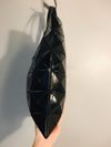 Bolsa Issey Miyake Bao Bao Prism