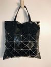 Bolsa Issey Miyake Bao Bao Prism