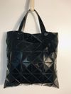 Bolsa Issey Miyake Bao Bao Prism