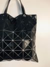 Bolsa Issey Miyake Bao Bao Prism