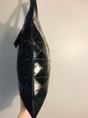 Bolsa Issey Miyake Bao Bao Prism