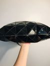 Bolsa Issey Miyake Bao Bao Prism