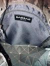 Bolsa Issey Miyake Bao Bao Prism