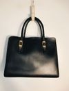 Bolsa Salvatore Ferragamo