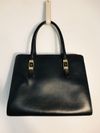 Bolsa Salvatore Ferragamo
