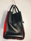 Bolsa Salvatore Ferragamo