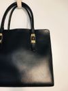 Bolsa Salvatore Ferragamo