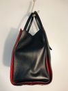 Bolsa Salvatore Ferragamo