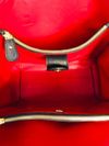 Bolsa Salvatore Ferragamo