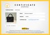 Bolsa Salvatore Ferragamo