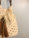 Bolsa Sofia by Vix