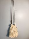Bolsa Sofia by Vix