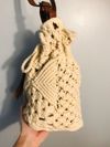 Bolsa Sofia by Vix