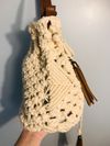Bolsa Sofia by Vix