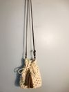 Bolsa Sofia by Vix