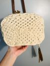 Bolsa Sofia by Vix