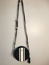 Bolsa Michael Kors