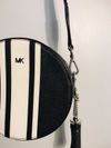 Bolsa Michael Kors