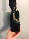 Bolsa Michael Kors
