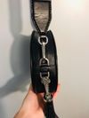 Bolsa Michael Kors