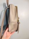 Mochila Kate Spade