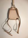 Mochila Kate Spade