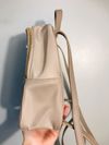 Mochila Kate Spade