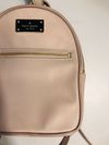 Mochila Kate Spade