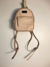 Mochila Kate Spade