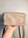 Mochila Kate Spade
