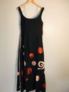 Vestido The Lilie by Anne Catherine
