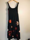 Vestido The Lilie by Anne Catherine