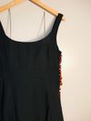 Vestido The Lilie by Anne Catherine